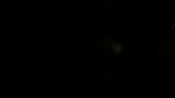 Preview 2 of List Compilation Nepali - me and my gf