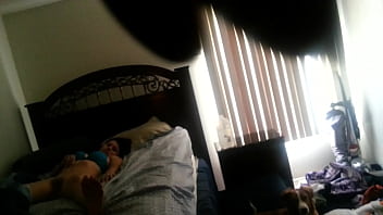 Preview 1 of List Compilation Nepali - me and my gf