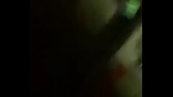 Preview 4 of Massage Room Mit Enca - Tiny cock