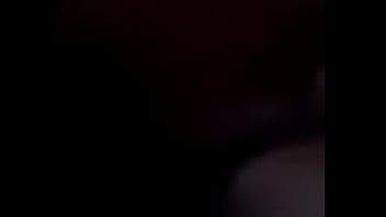 Preview 2 of Aiereela Ferrera - MOV0021A