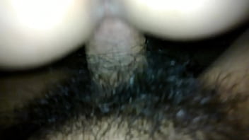 Preview 3 of Pak Girls Rep - quy