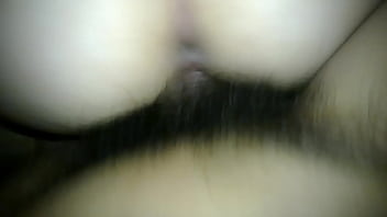 Preview 1 of Pak Girls Rep - quy