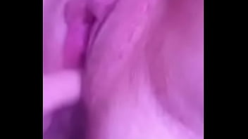 Preview 4 of Finely Sex - IMG 0885.MOV