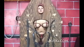 Preview 1 of Cop Bpxxx Jail - 010