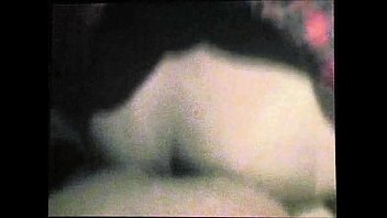 Preview 2 of Turkish Liseli Anal - Colegiala le gusta anal suave