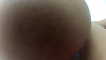 Preview 3 of Glamour Teen Big Cook - Fun BTS Of A Dildo Cam Lesbian Scene