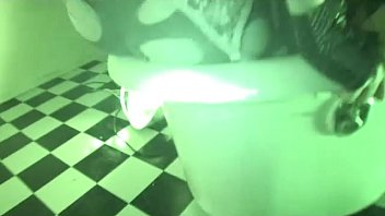 Preview 3 of Model Ubatuba - Smokey Fetish Big Boob Lesbians