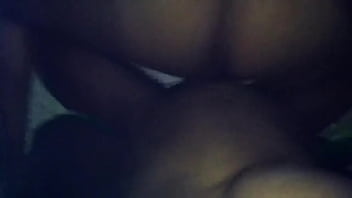 Preview 1 of Room Vip - Big ass back shots