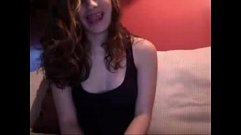 Preview 1 of Boys Boys Pornxxx Vido - Amateur webcam solo