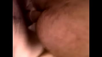 Preview 1 of Malayu Main Pantat - VID-20130418-00066.3GP