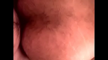 Preview 4 of Malayu Main Pantat - VID-20130418-00066.3GP