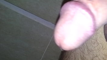 Preview 4 of Over Stimulated Tits - 20130221 220539