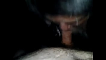 Preview 4 of Sisterfat Fucking Xxxhd - Ex girlfriend sucking good