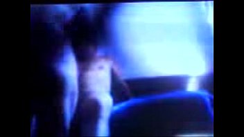 Preview 1 of Jav Xxnx Saxi - FOLLANDO CON EL JEFE DE SEGURIDAD