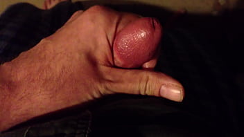 Preview 2 of Les Girls 280 - So much cum