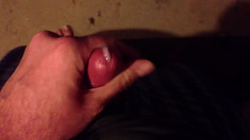 Preview 4 of Les Girls 280 - So much cum