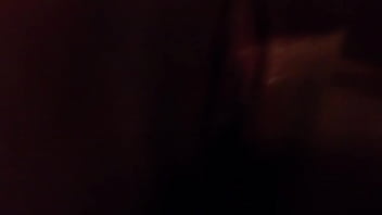 Preview 3 of Anna Von Freienwalde Ggg - Couple plays with iphone