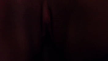 Preview 4 of Anna Von Freienwalde Ggg - Couple plays with iphone