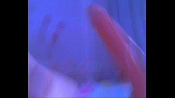 Preview 1 of Mosthi Xx Video - upclose wet pussy