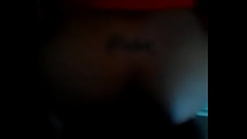 Preview 2 of Deshi Kichan Sister And Brother - VID 20130222 164357