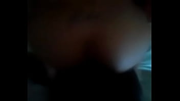 Preview 3 of Deshi Kichan Sister And Brother - VID 20130222 164357