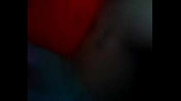 Preview 1 of Deshi Kichan Sister And Brother - VID 20130222 164357