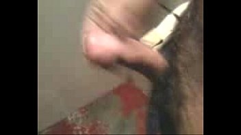 Preview 4 of Bus Xxx Sisters - algo para mujeres..........