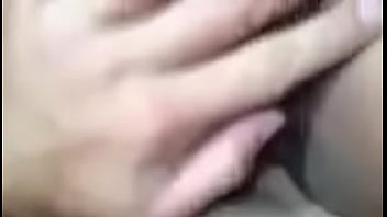 Preview 2 of Hatano - Yella bone rides white cock