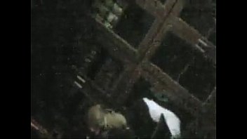 Preview 4 of Dafas Org Com - Congress MP / Lawyer Abhishek Manu Singhvi Sex Scandal - Part 1