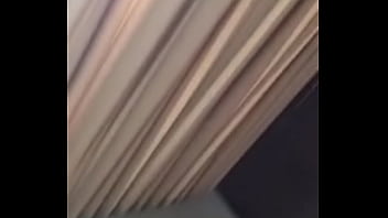 Preview 2 of Pure Desi Dix - trim.wm9unK.MOV