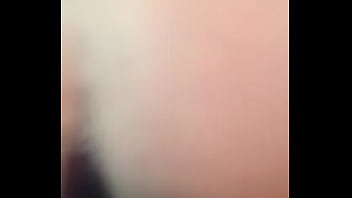 Preview 1 of Pure Desi Dix - trim.wm9unK.MOV