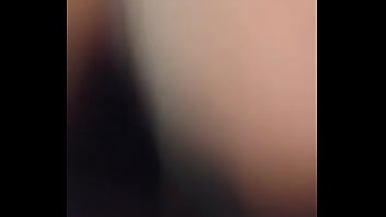 Preview 4 of Pure Desi Dix - trim.wm9unK.MOV