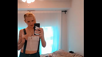 Preview 2 of Msid Sex - Jolene Peterson
