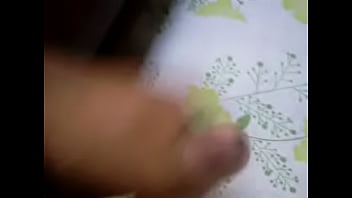 Preview 2 of Senaky Sex - Gostos de Brasilia