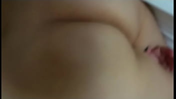 Preview 2 of Tubewife Two Tube - Cachita Colombiana part4