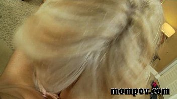 Preview 4 of Kenyan Wetwap - hot milf gets fucked in hotel on camera