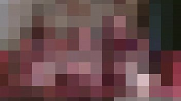 Preview 3 of Nipple Suck Her - I like watching you self ballbusting yourself