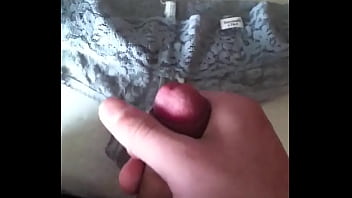 Preview 3 of Xxxppqu - Sisters panties
