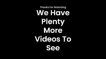 Preview 4 of 3d Cartoon Extreme Anal Sex - His Girlfriend Don&rsquo_t Like Me So I Made Sure I Was a Extremely Naughty Freak! While Letting Him Cum In My Mouth - Mastermeat1