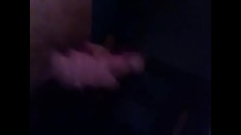 Preview 2 of Balavktewnporn - Guess that movie. Big dick huge cum