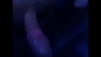 Preview 3 of Balavktewnporn - Guess that movie. Big dick huge cum