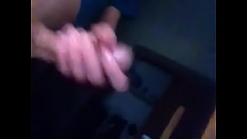 Preview 1 of Balavktewnporn - Guess that movie. Big dick huge cum