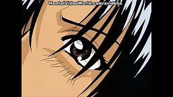 Preview 1 of Pareka Chopra Sex Fuk - Hentai blonde teen in bed