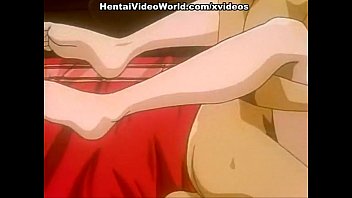Preview 4 of Teen Tits Milk Webcam - Anime sex with a crummy blonde