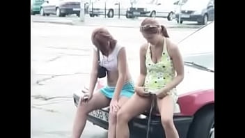 Preview 3 of Wife Swap Switch - AINDADIZEMQUEHOMEMMIJAWEMQUALUQERLUGAR