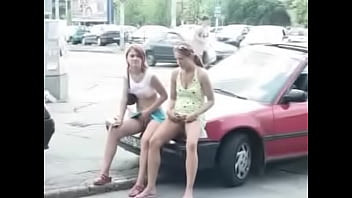 Preview 1 of Wife Swap Switch - AINDADIZEMQUEHOMEMMIJAWEMQUALUQERLUGAR