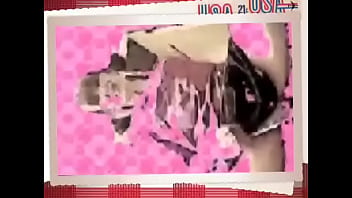 Preview 1 of Ceux Soeurs - trim.dcrDJN.MOV