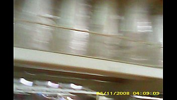 Preview 3 of Xxxvideo Pasht O - b&agrave_ ch&aacute_&raquo_&lsaquo_ v&uacute_ &Auml_&lsquo_&aacute_&ordm_&sup1_p