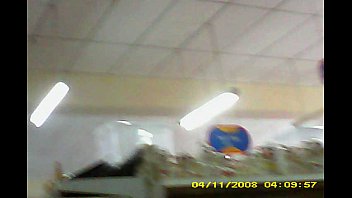 Preview 4 of Xxxvideo Pasht O - b&agrave_ ch&aacute_&raquo_&lsaquo_ v&uacute_ &Auml_&lsquo_&aacute_&ordm_&sup1_p