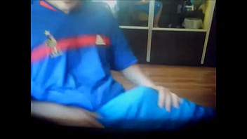 Preview 1 of Spoiled Thai - 21poya